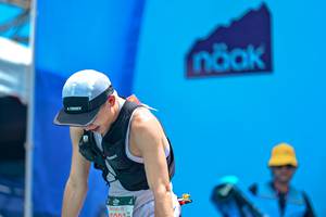 BIB: 
                            <button type="button" onclick="openModal(24882656)" class="btn btn-primary btn-sm float-right btn-popup" data-toggle="modal" data-target=".modal-high-quality">
                        <i class="fas fa-shopping-cart"></i> Add to Cart
                    </button>
                                            <button type="button" onclick="isThisMe(24882656, true)" class="btn btn-success btn-sm float-right btn-popup btn-isme hidden" data-toggle="tooltip" data-placement="bottom" title="นี่คือรูปของคุณใช่ไหม คลิกที่นี่เพื่อเอาเข้าอัลบั้ม">
                        <i class="fas fa-plus"></i> Add to album
                    </button>
                    <button type="button" onclick="isThisMe(24882656, false)" class="btn btn-warning btn-sm float-right btn-popup btn-isnotme hidden">
                        <i class="fas fa-ban"></i> Remove from album
                    </button>